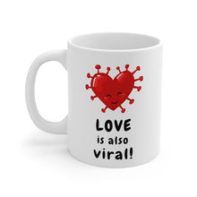 Load image into Gallery viewer, Mug 11oz